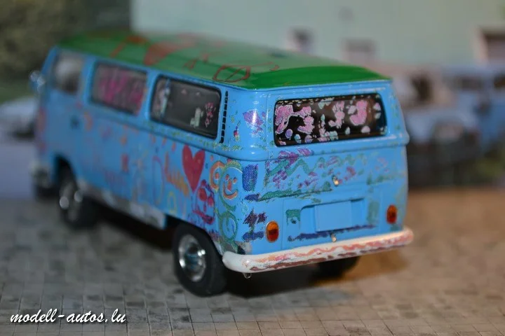 DSC_8994(Small) (2) (Small).JPG