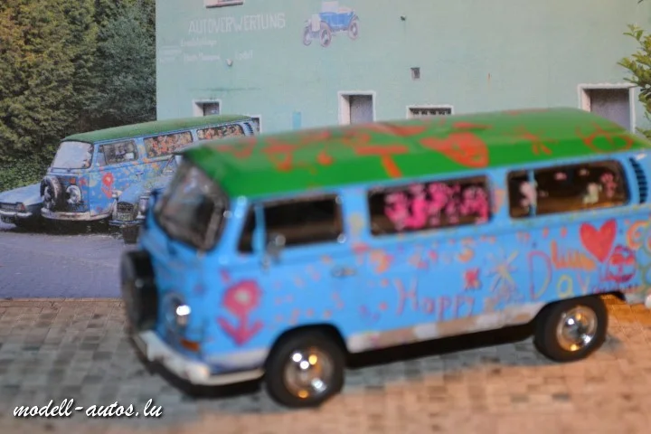 DSC_8996(Small) (2) (Small).JPG