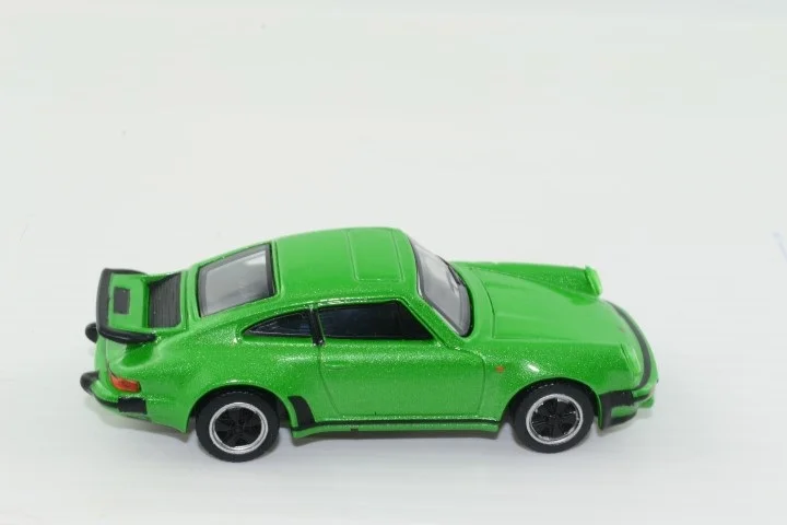 DSC_12549 (Small).JPG