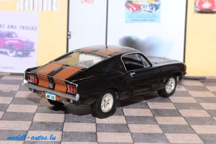 DSC_14005 (Small).JPG1.JPG