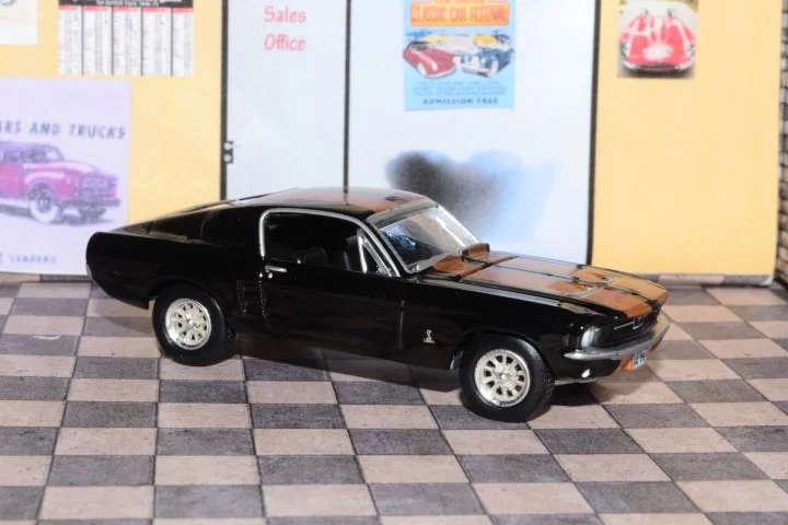 DSC_14004 (Small).JPG