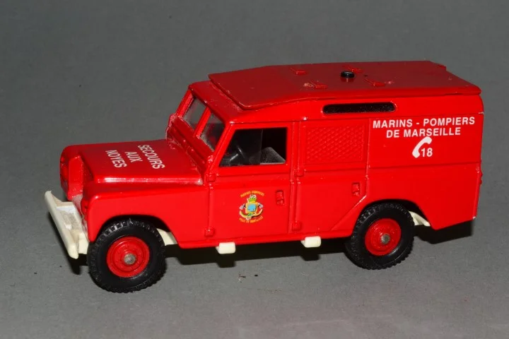 DSC_13334 (Small).JPG