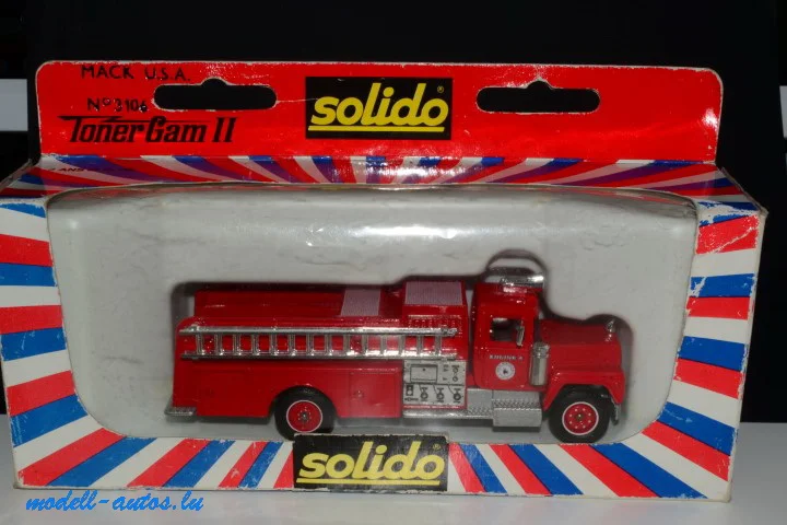 DSC_14097 (Small).JPG1.JPG