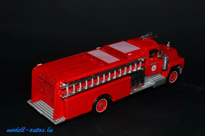 DSC_14100 (Small).JPG1.JPG