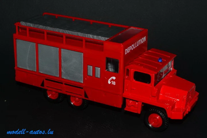 DSC_14106 (Small).JPG1.JPG