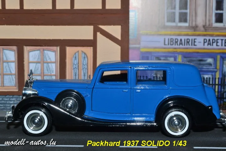 DSC_17155 (Small) (2).JPG