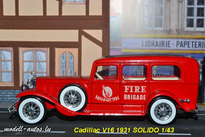 DSC_17156 (Small) (2).JPG