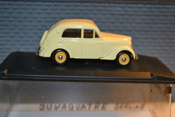 DSC_8760 (Small).JPG