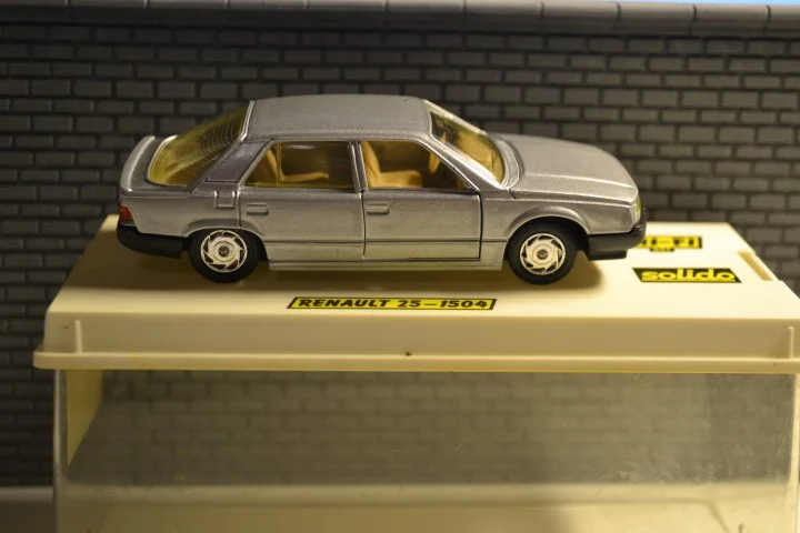 DSC_8761 (Small).JPG