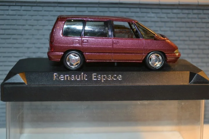 DSC_8763 (Small).JPG