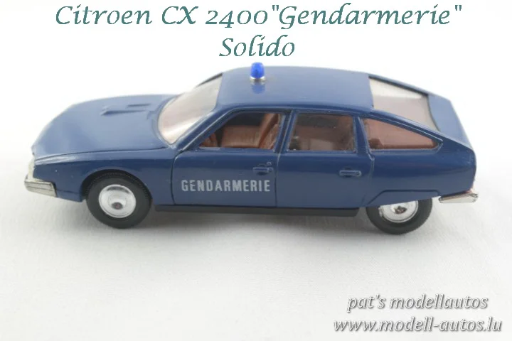 DSC_11945 (Small) (2).JPG