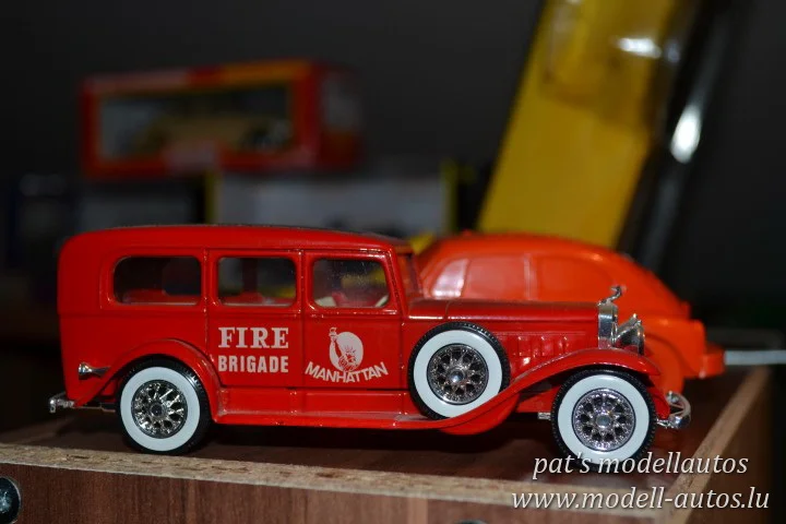DSC_11994 (Small) (2).JPG