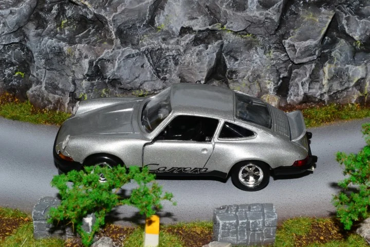 DSC_13467 (Small) (Small).JPG