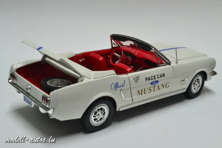 DSC_17882 (Small).JPG