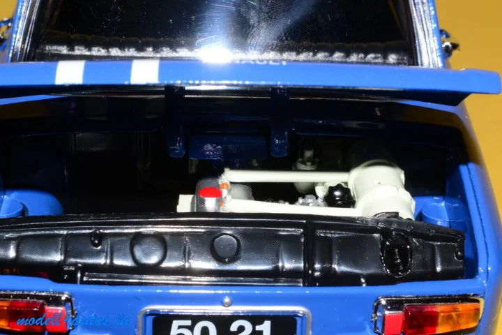 DSC_13759 (Small).JPG1.JPG