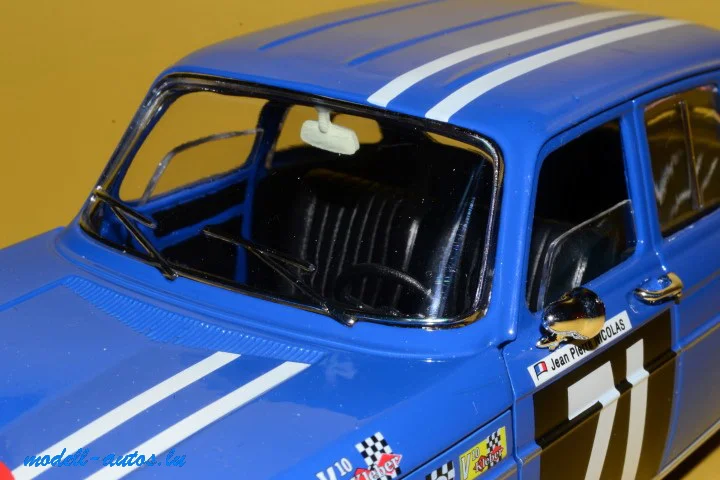 DSC_13763 (Small).JPG1.JPG