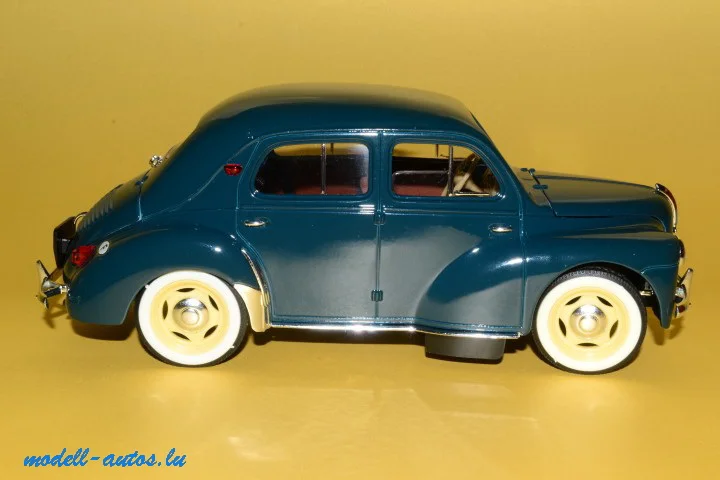 DSC_13767 (Small).JPG1.JPG