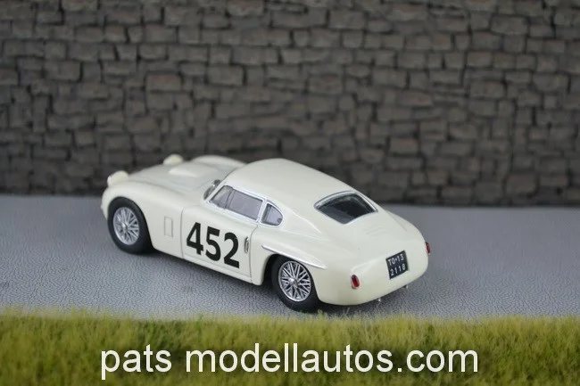 DSC_3121 (Small).JPG