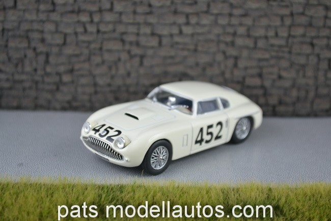 DSC_3120 (Small).JPG