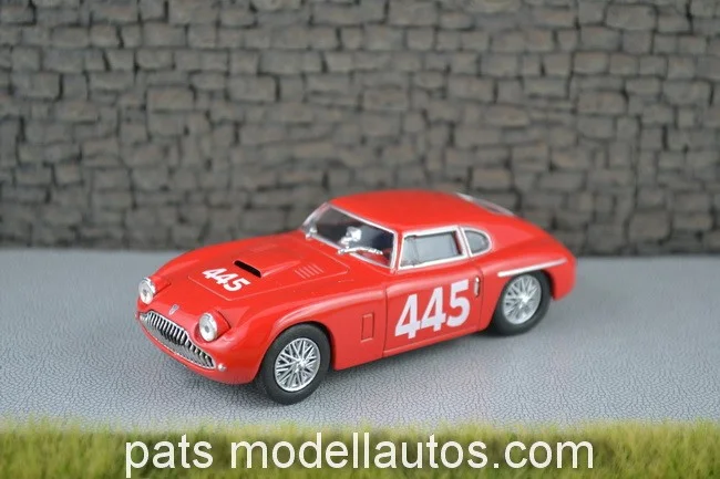 DSC_3126 (Small).JPG