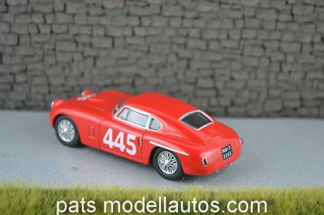 DSC_3127 (Small).JPG