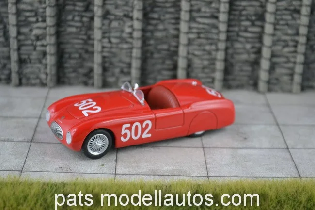 DSC_3128 (Small).JPG