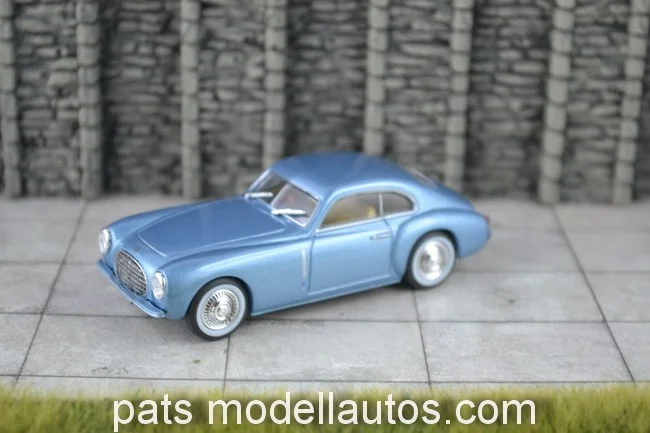 DSC_3130 (Small).JPG