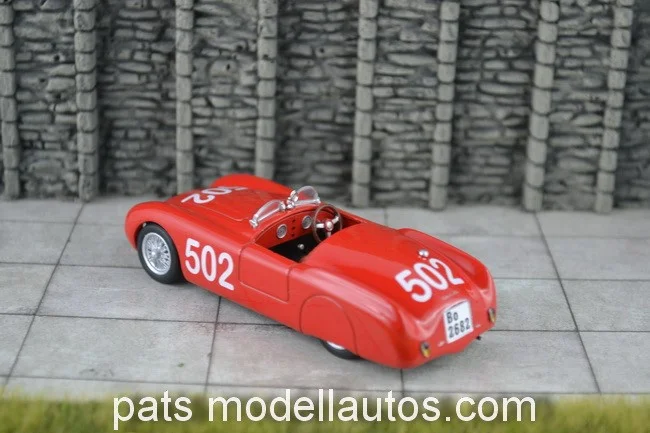 DSC_3129 (Small).JPG