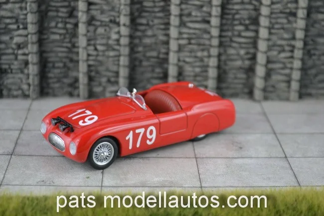 DSC_3132 (Small).JPG