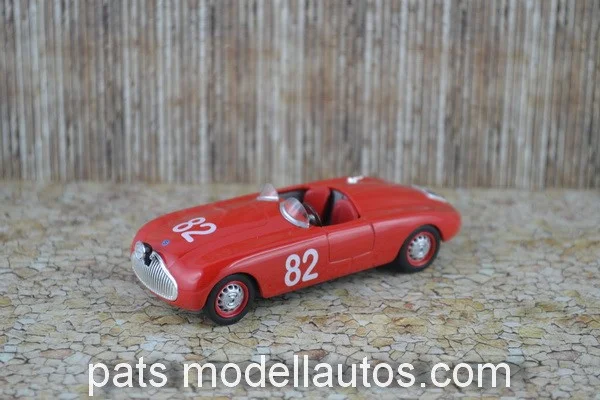 DSC_3134 (Small).JPG