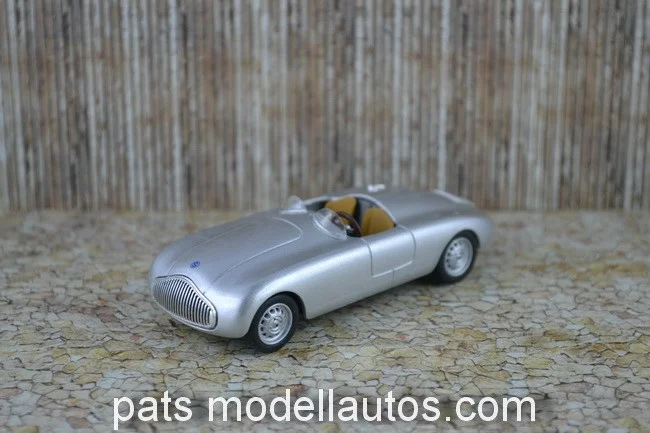 DSC_3136 (Small).JPG