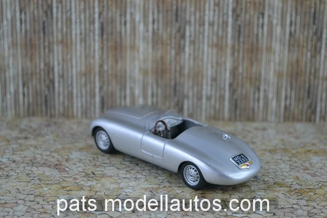 DSC_3137 (Small).JPG