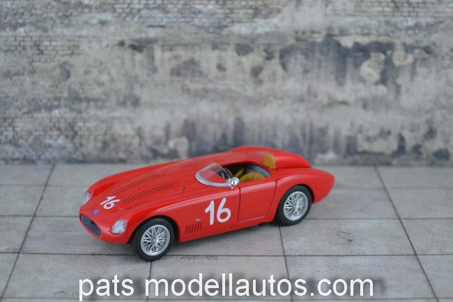 DSC_3138 (Small).JPG