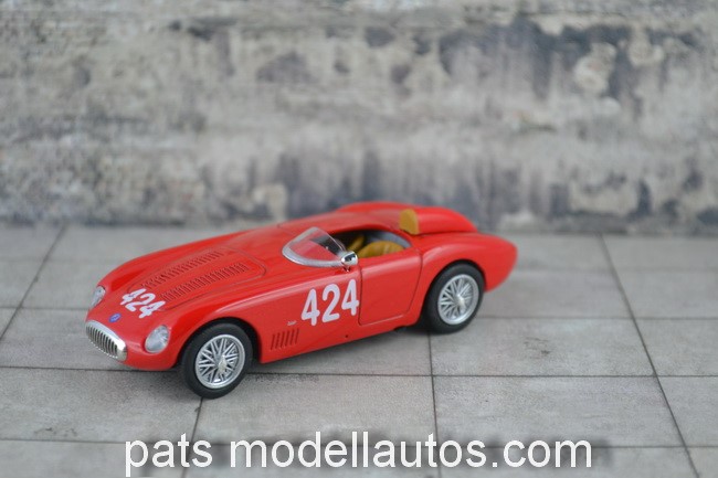 DSC_3140 (Small).JPG