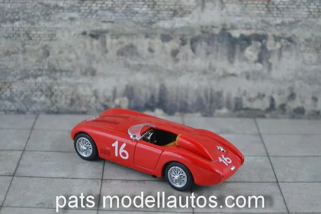 DSC_3139 (Small).JPG