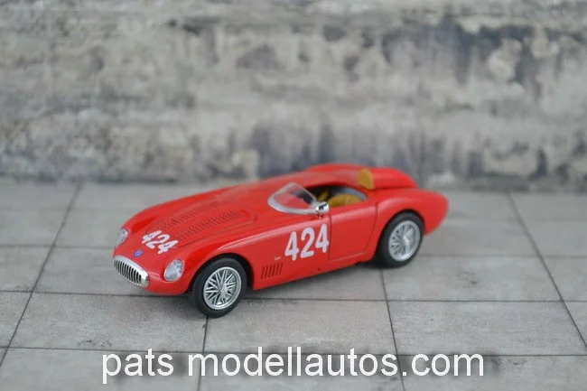 DSC_3141 (Small).JPG