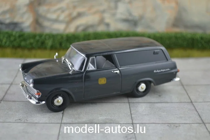 DSC_6489(Small) (Small).JPG