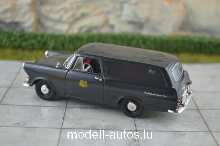 DSC_6490(Small) (Small).JPG