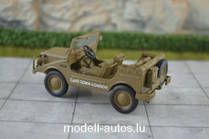 DSC_6492(Small) (Small).JPG