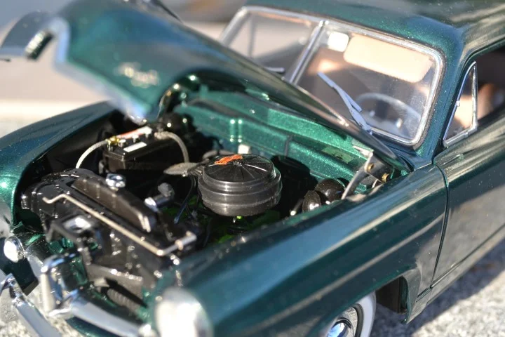 DSC_8479 (Small).JPG