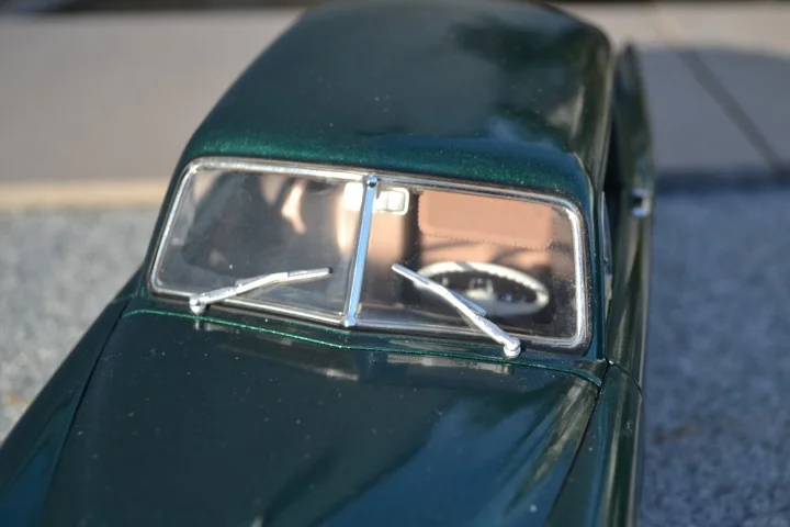 DSC_8482 (Small).JPG