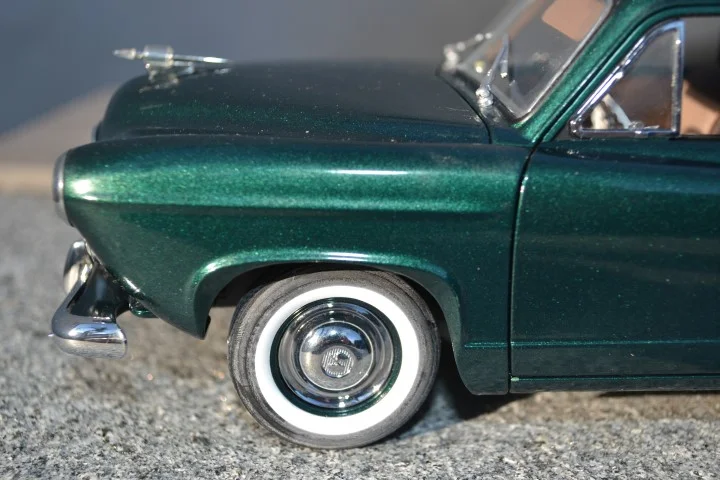 DSC_8481 (Small).JPG
