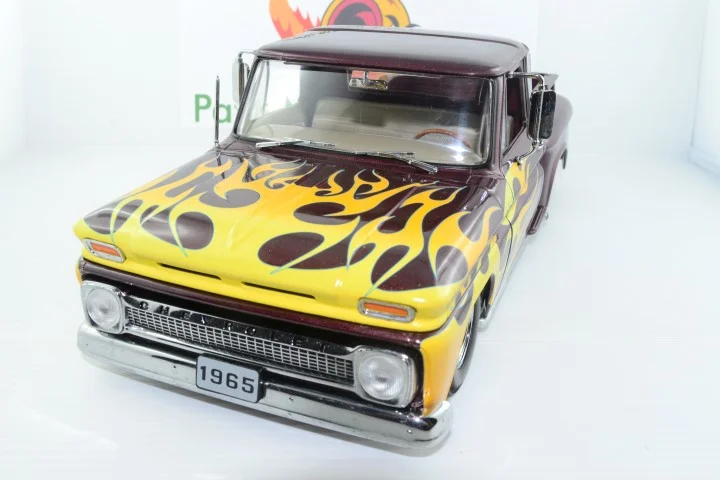 DSC_12502 (Small).JPG