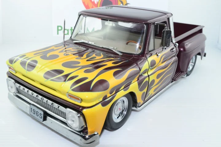 DSC_12503 (Small).JPG