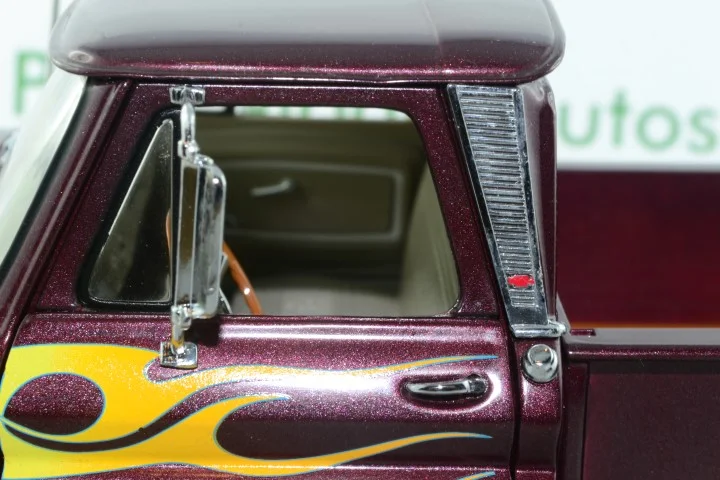 DSC_12506 (Small).JPG