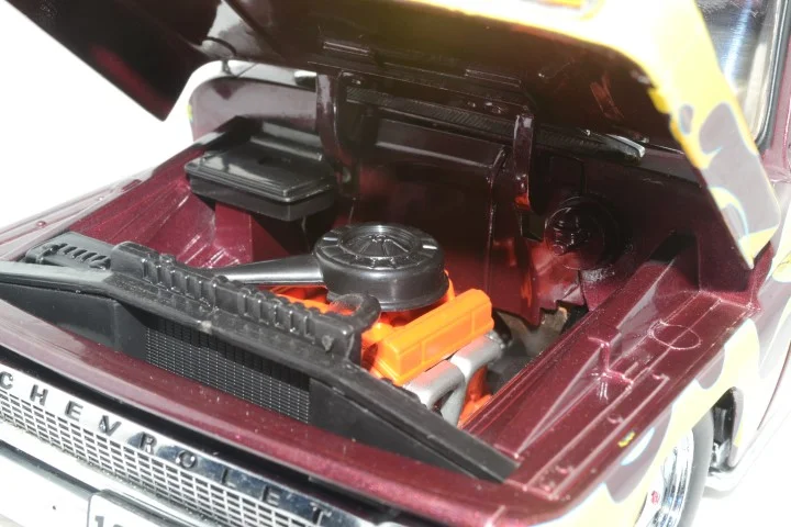 DSC_12510 (Small).JPG