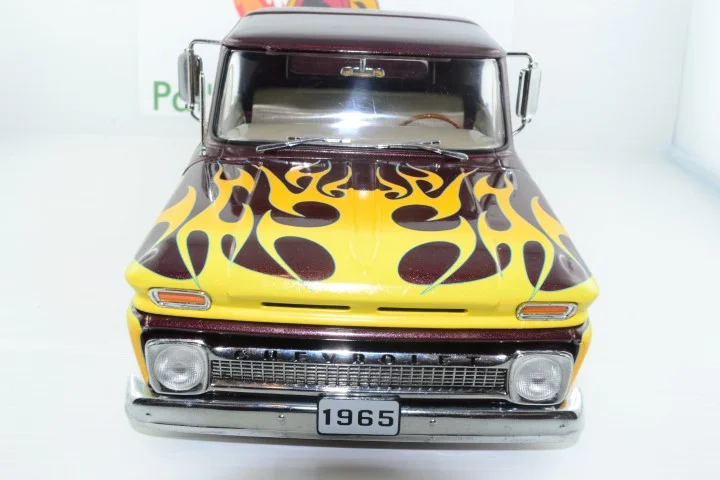 DSC_12511 (Small).JPG