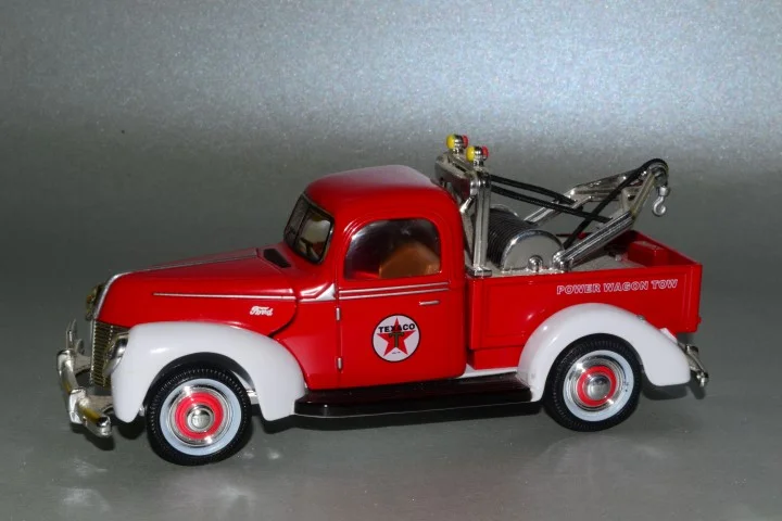 DSC_13259 (Small).JPG