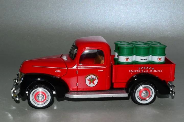 DSC_13265 (Small).JPG