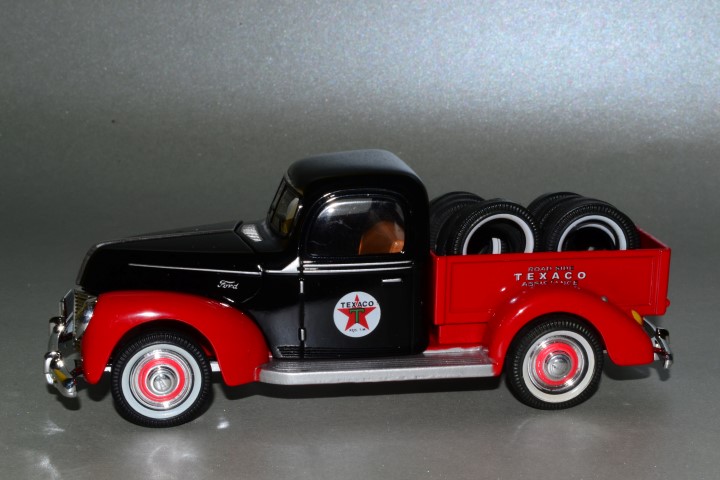 DSC_13267 (Small).JPG